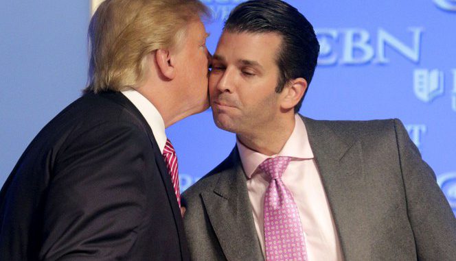 donald-trump-jr