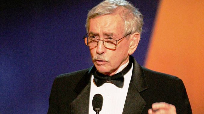 edward-albee