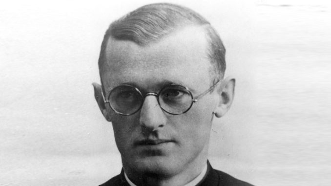 engelmar-unzeitig
