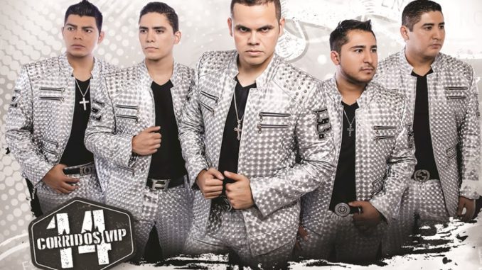 Enigma Norteno Presenta Van A Querer Mas Nuevo Disco De Narcocorridos La Republica Ec nuevo disco de narcocorridos