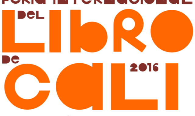 feria-del-libro-de-cali-2016