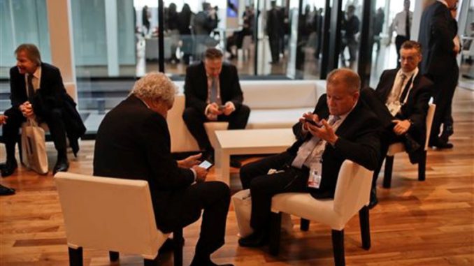 foro-inversiones-argentina-gente