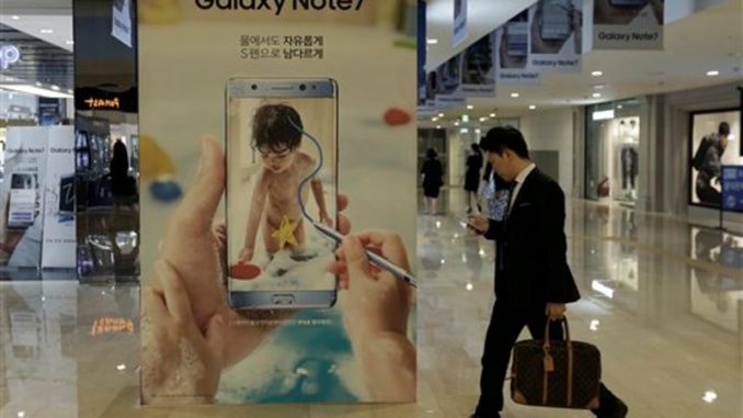 galaxy-note-7-afiche