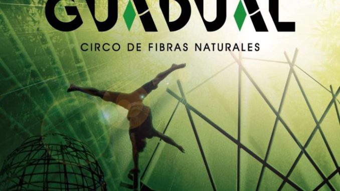 guadual-foto-lindo