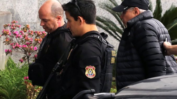 guido-mantega