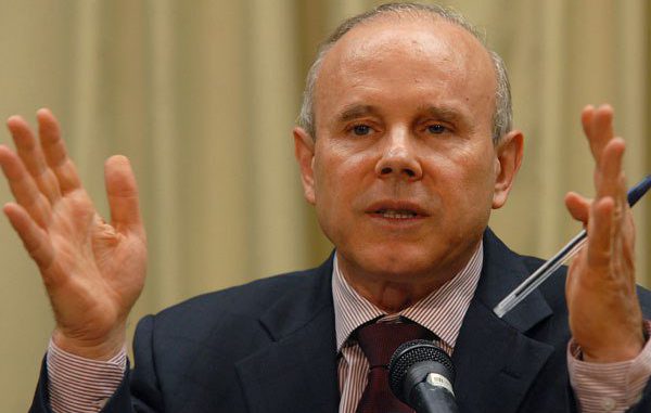 guido-mantega