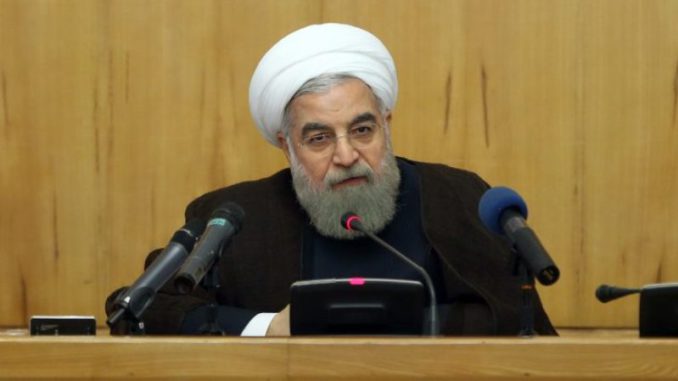hassan-rohani
