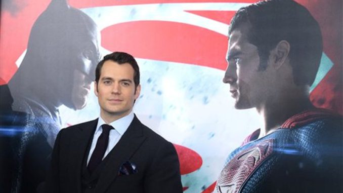 henry-cavill-superman