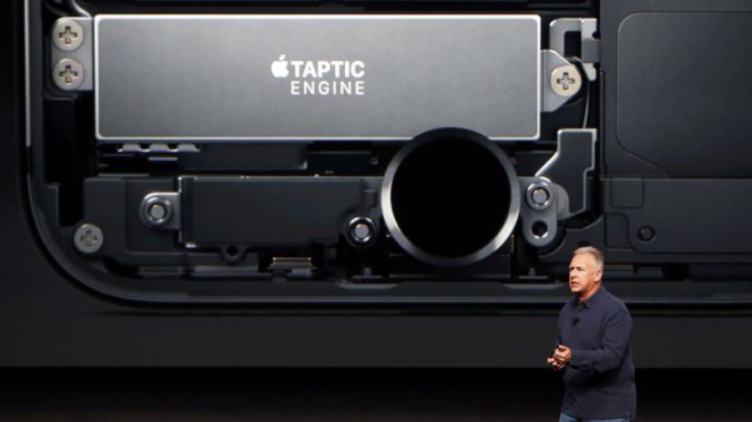 iphone-7