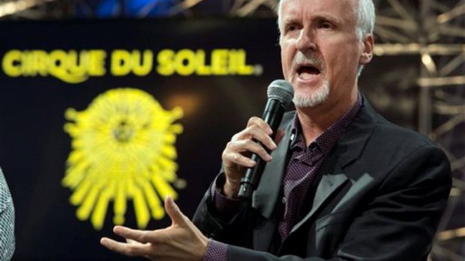 james-cameron-circus-du-soleil