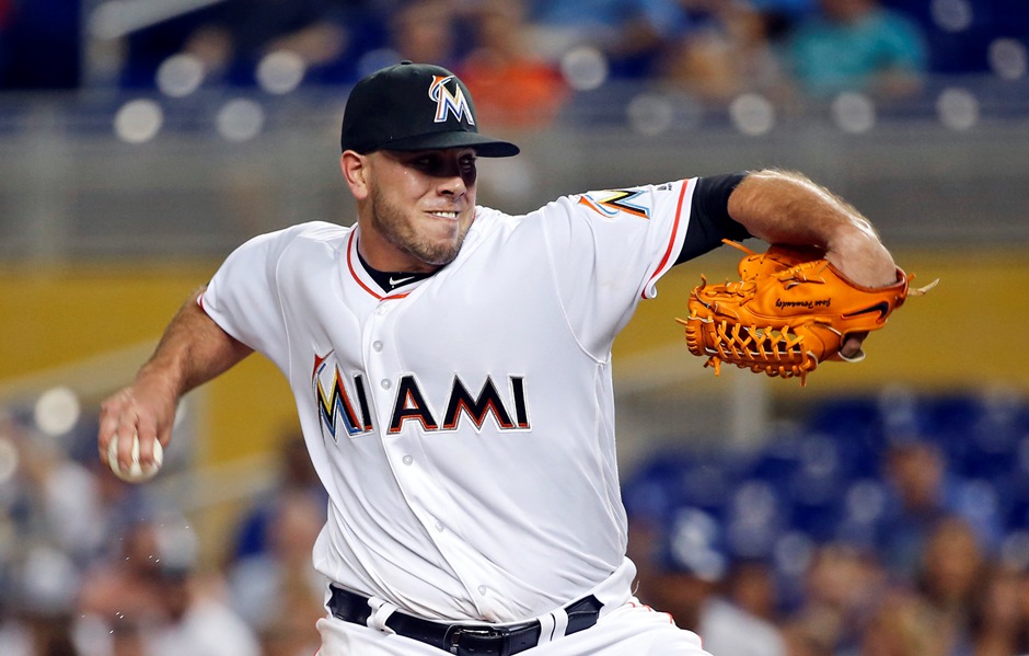 MARLINS-FERNANDEZ