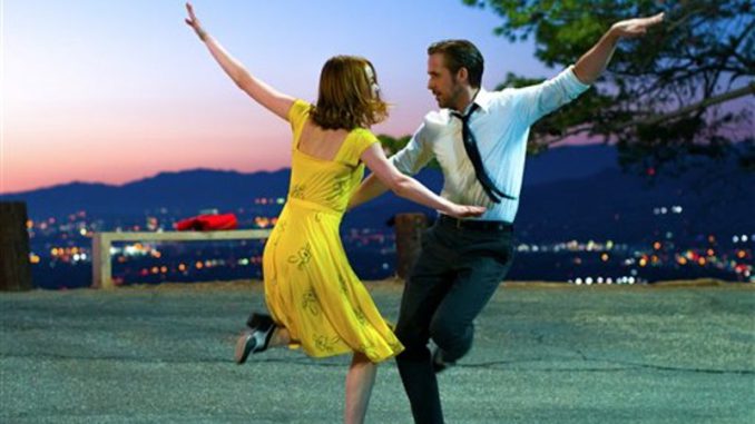 la-la-land-bailando
