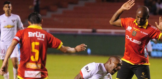 ldu-cuenca