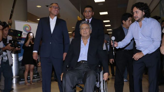 lenin-moreno