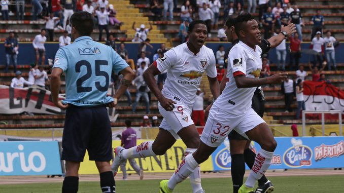liga-de-quito