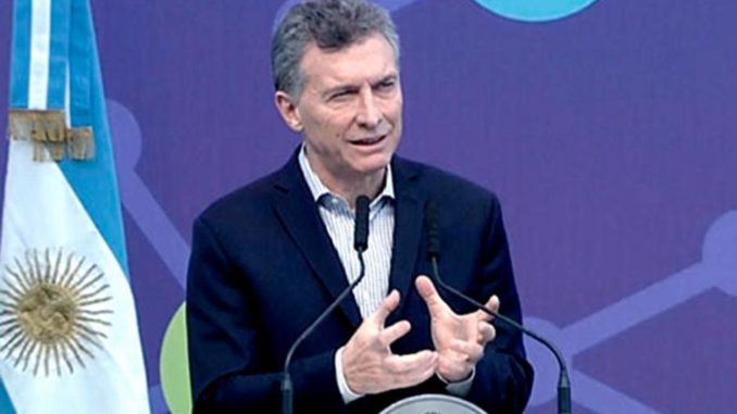 macri-foro-inversiones