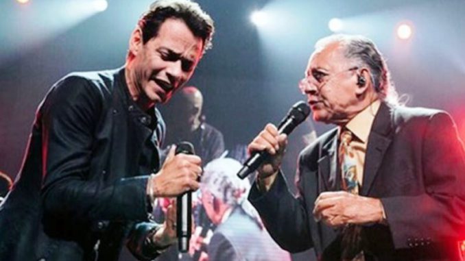 marcanthony_rafaelmuniz