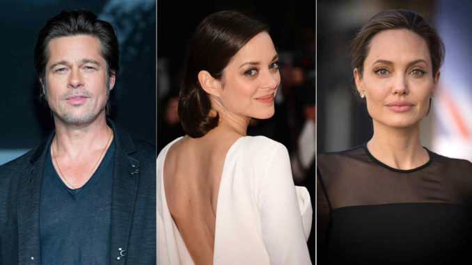 marion-cotillard