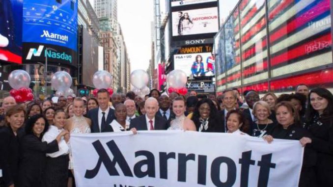 marriott-international