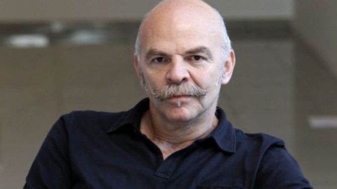 martin-caparros
