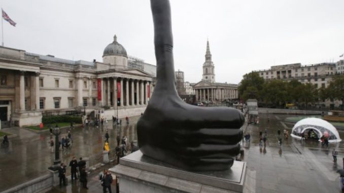 me-gusta-really-good-londres