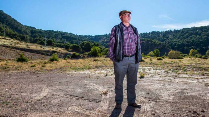 miguel-caballero-busca-a-garcia-lorca