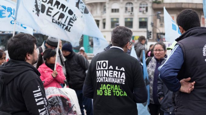 mineria-cielo-abierto-protestas