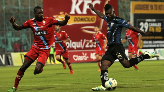 nacional-independiente
