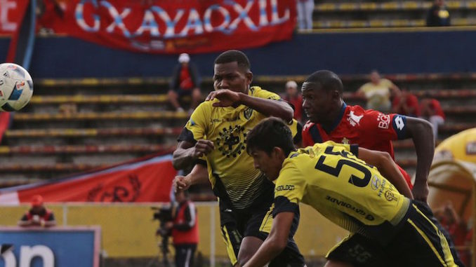 nacional-fuerza-amarilla