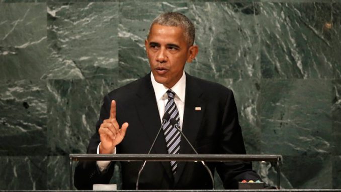 obama