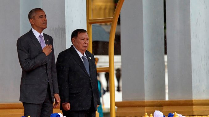 ASI-GEN ASEAN-CUMBRE-OBAMA