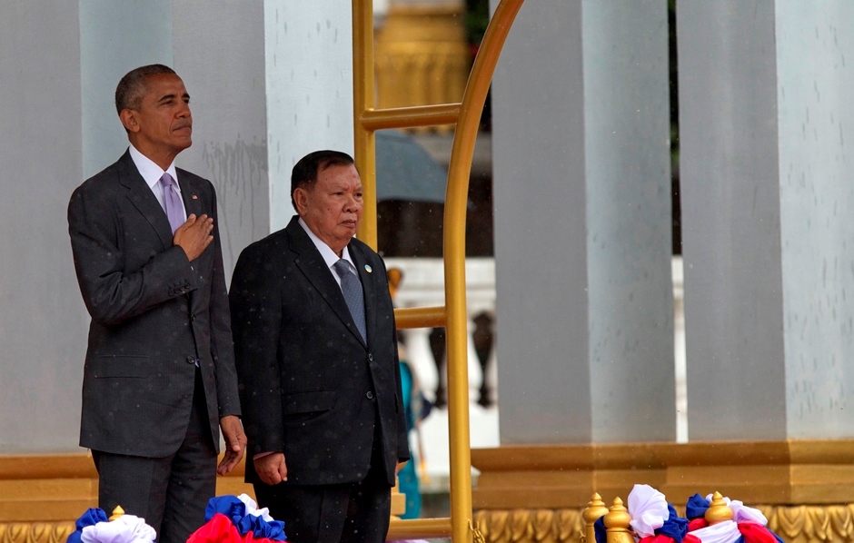 ASI-GEN ASEAN-CUMBRE-OBAMA