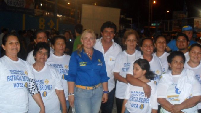 patricia-briones