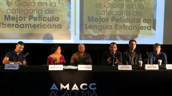 peliculas-oscar-mexico