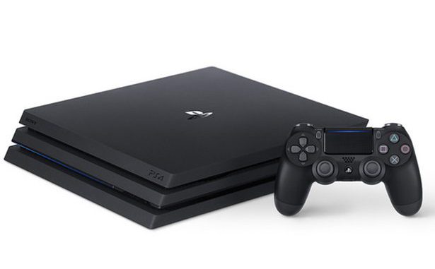 playstation-4-pro