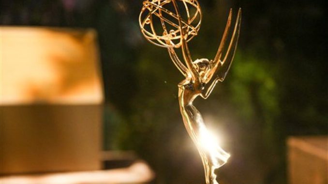 premio-emmy