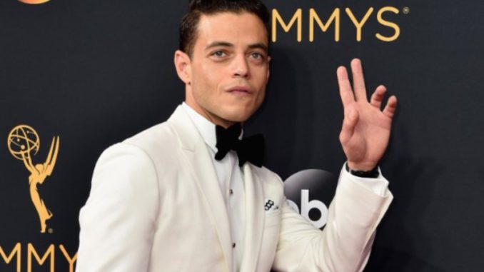 rami-malek