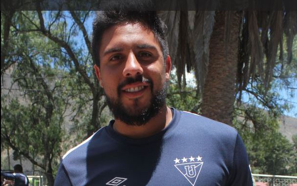 ramon-arias