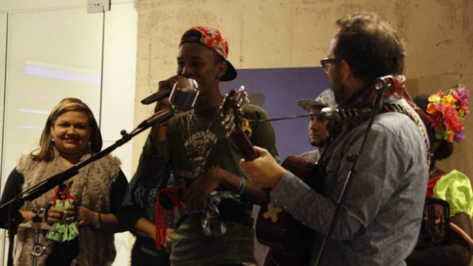 re-cuando-la-musica-nos-habla
