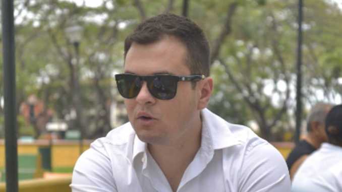 Sin título