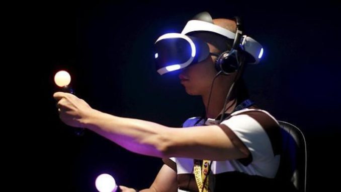 sony-gafas-realidad-virtual