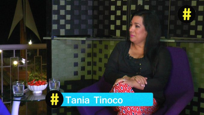 tania-tinoco