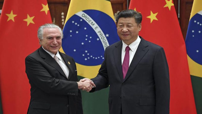 Temer
