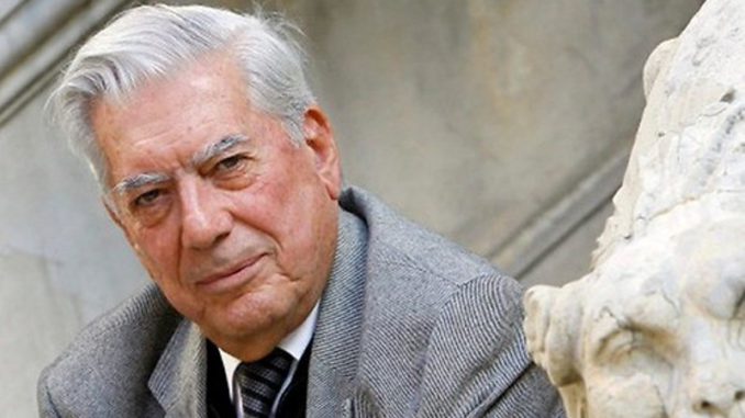 vargas-llosa-rostro