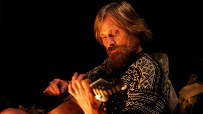 viggo-mortensen