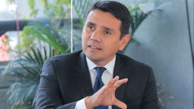 walter-soliz