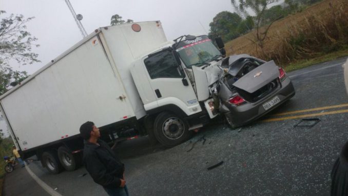 accidente_balzar