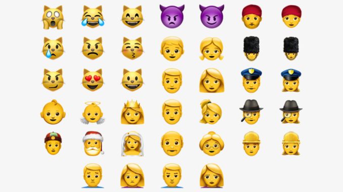 apple-ios-10-new-emojis-004