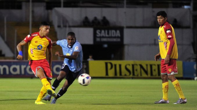 aucas-catolica