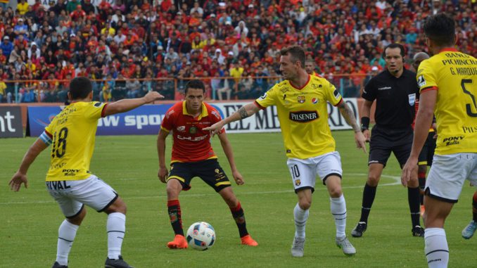 barcelona-cuenca